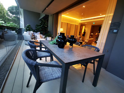 Aurea (D7), Apartment #447462441